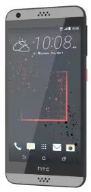 Ремонт HTC Desire 630