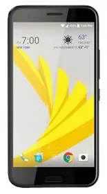 Ремонт HTC 10 Evo