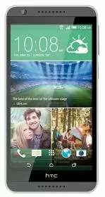 Ремонт HTC Desire 820