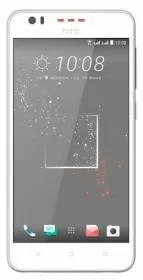 Ремонт HTC Desire 825